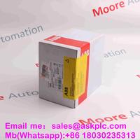 ABB	CB801 3BSE042245R1 PROFIBUS DP Communication Interface